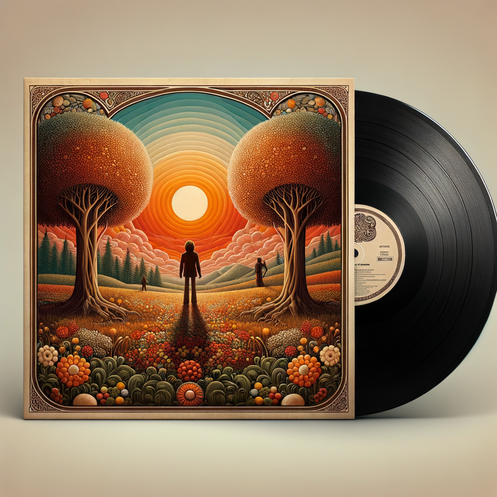 Heartlands Whisper V2