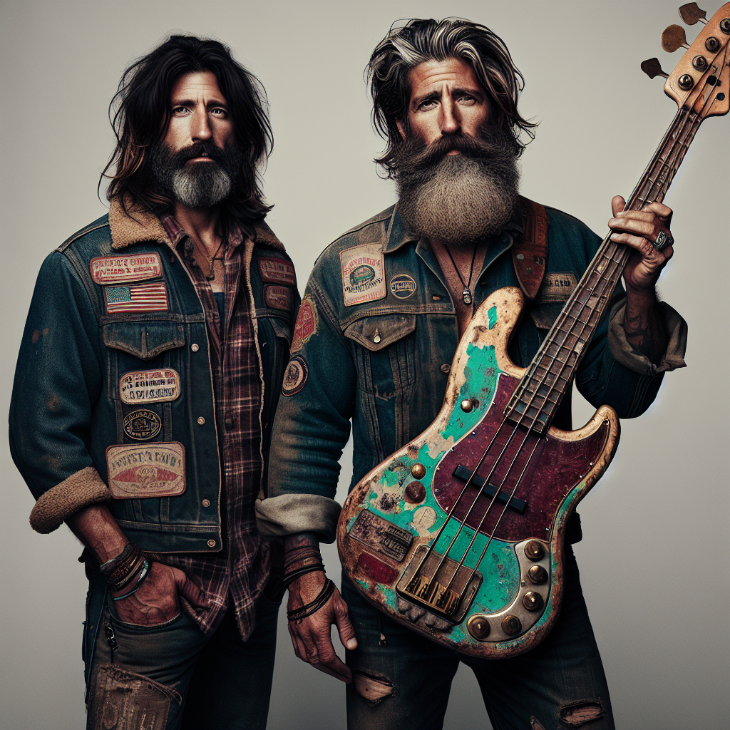 Leo “Freightcar” Bonham