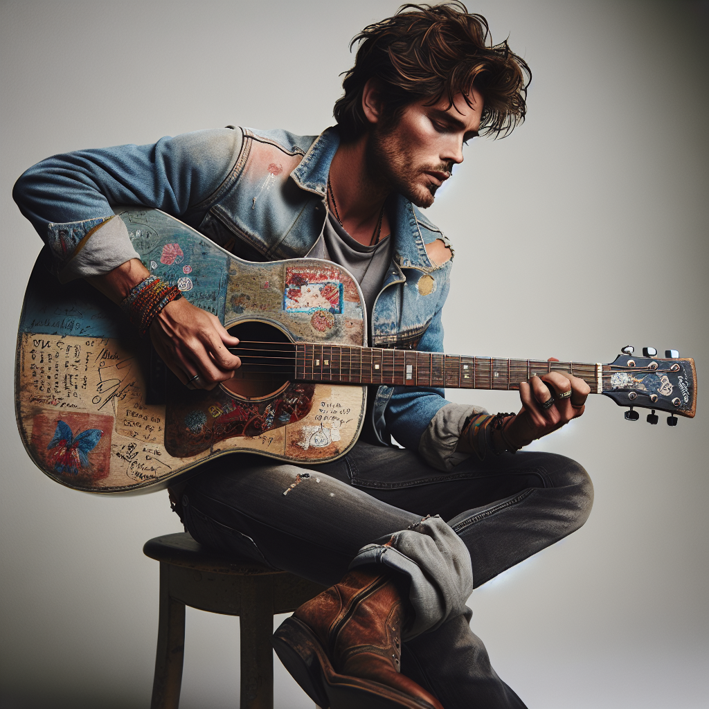 Jacob “Jake” Ransome