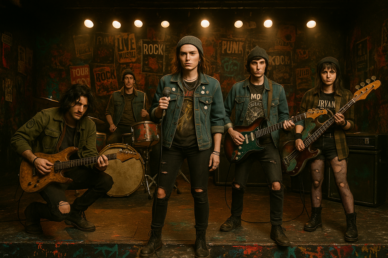 Velvet Engine Failure