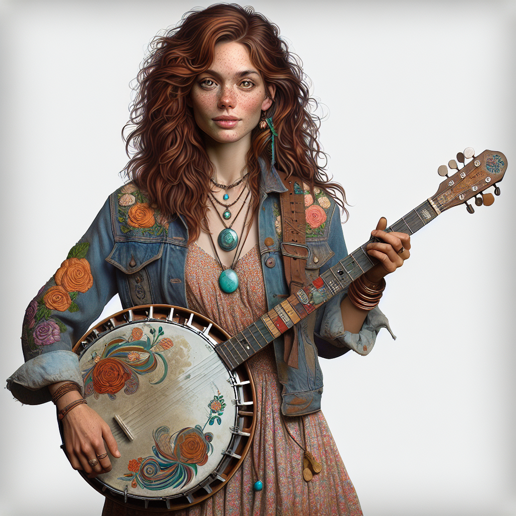 Cassie Lynn Holloway