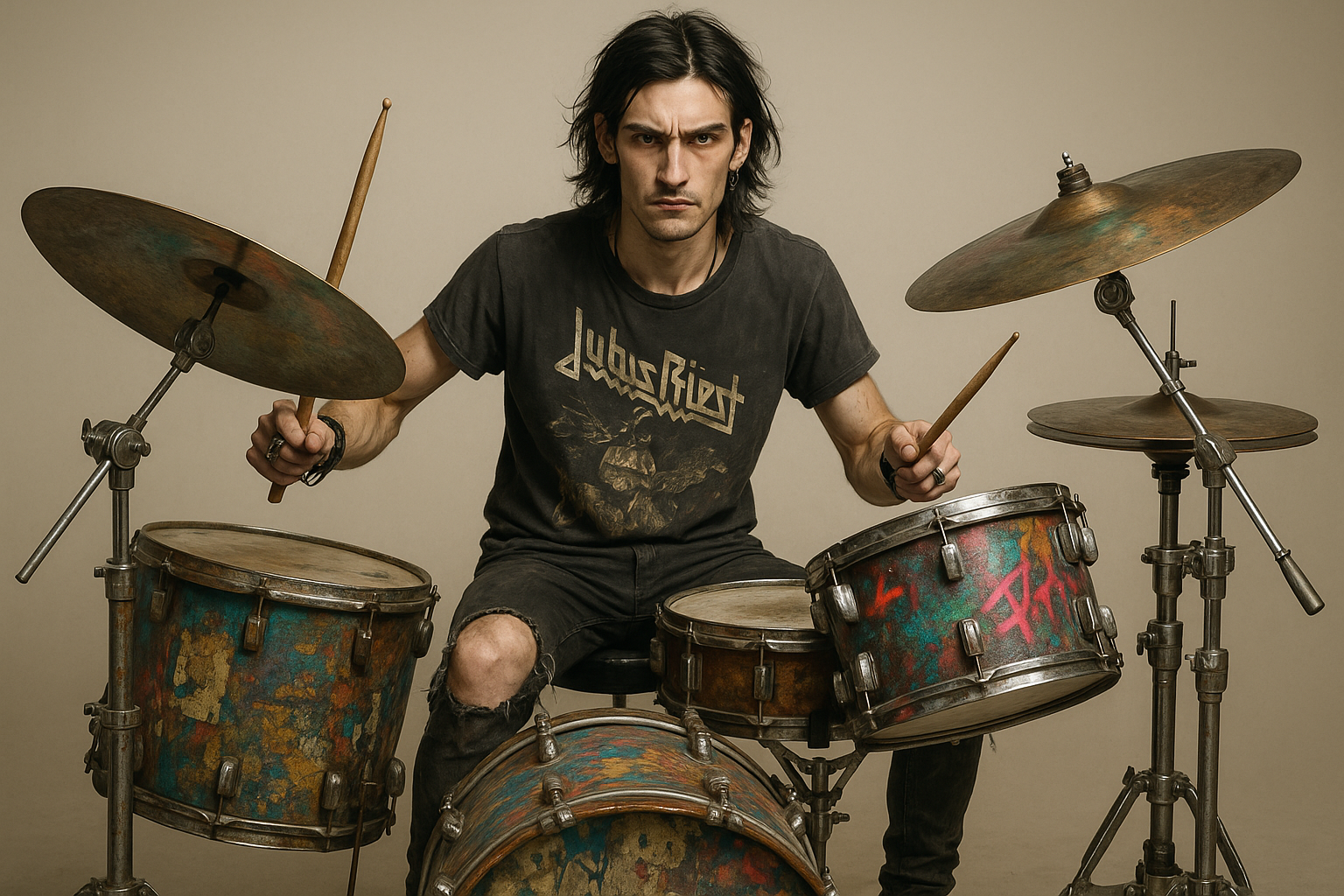 Luka “Blitz” Vuković